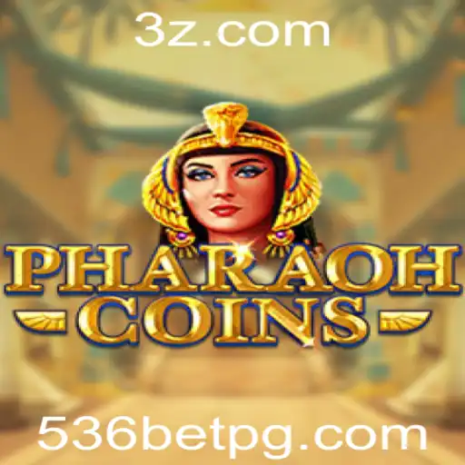 PharaohCoins: Uma Imersão no Mundo dos Antigos Tesouros