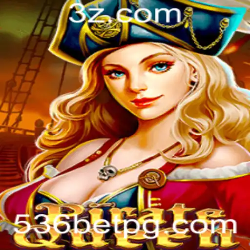 Explorando o Mundo de PirateQueen: Aventuras e Regras