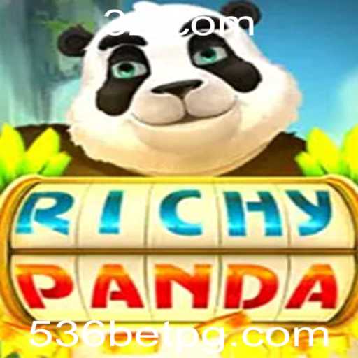 Explorando o Mundo Empolgante do RichyPanda: Guia Completo e Atualizado