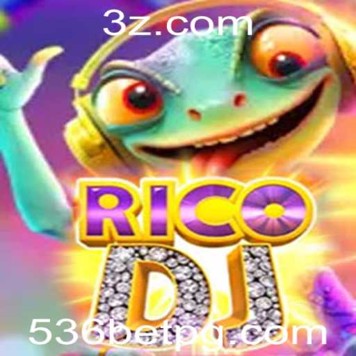 RicoDJ: Explorando o Jogo e seus Desafios no Cenário Atual