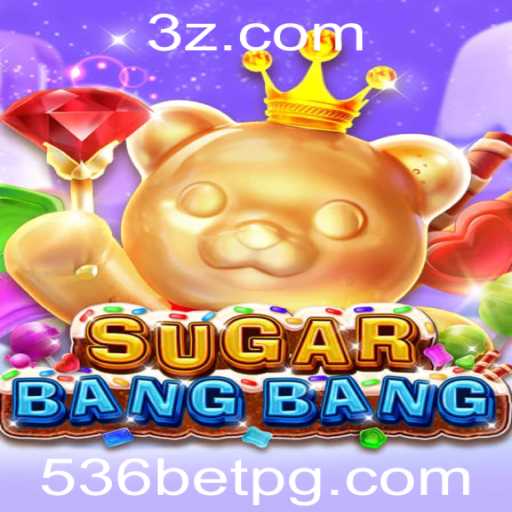 SUGARBANGBANG: Um Guia Completo para o Novo Fenômeno dos Jogos