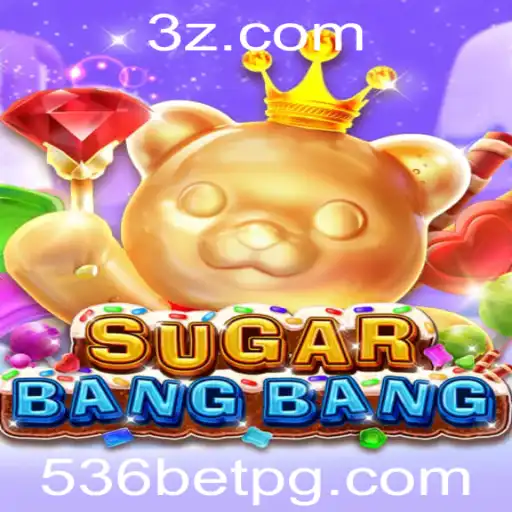 SUGARBANGBANG: Um Guia Completo para o Novo Fenômeno dos Jogos