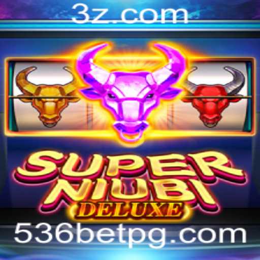 Descubra o Mundo de SuperNiubiDeluxe: Guia Completo e Atualizado