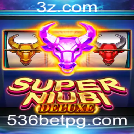 Descubra o Mundo de SuperNiubiDeluxe: Guia Completo e Atualizado