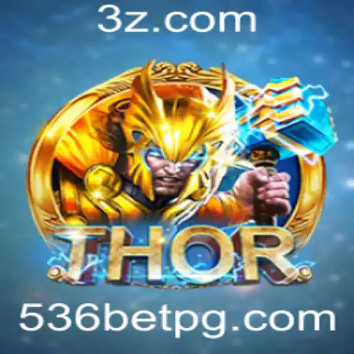 Explorando THOR: O Jogo de Estratégia Inspirado na Mitologia Nórdica