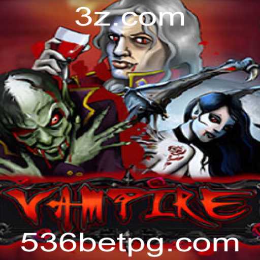Explorando o Jogo Vampire: Uma Aventura Fascinante no Universo dos Vampiros