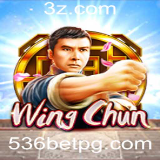 WingChun: A Fusion of Tradition and Strategy in Modern Gaming