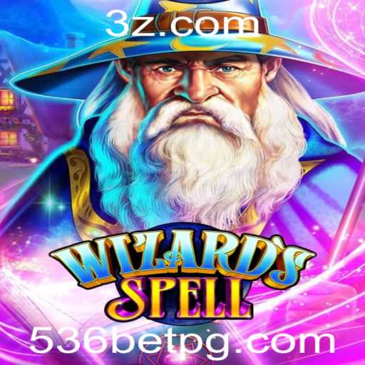 Explorando o mundo mágico de WizardsSpell: Um jogo de estratégia e aventura