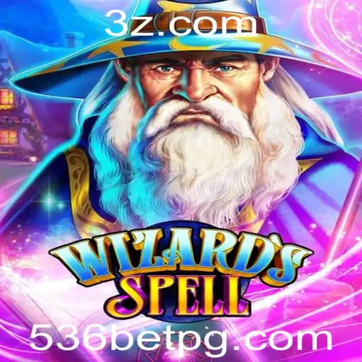Explorando o mundo mágico de WizardsSpell: Um jogo de estratégia e aventura