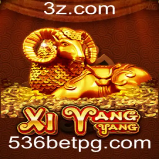 Desvendando o Mundo de XiYangYang: Um Mergulho nas Regras e na Experiência de Jogo