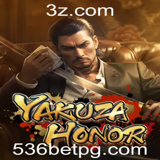 Descubra o Mundo de Intensa Estratégia com YakuzaHonor